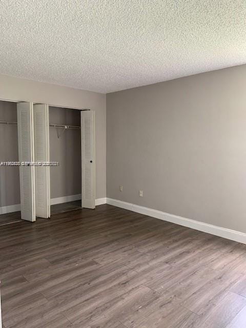 840 Independence Drive 840F — photo 4