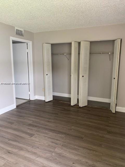 840 Independence Drive 840F — photo 5