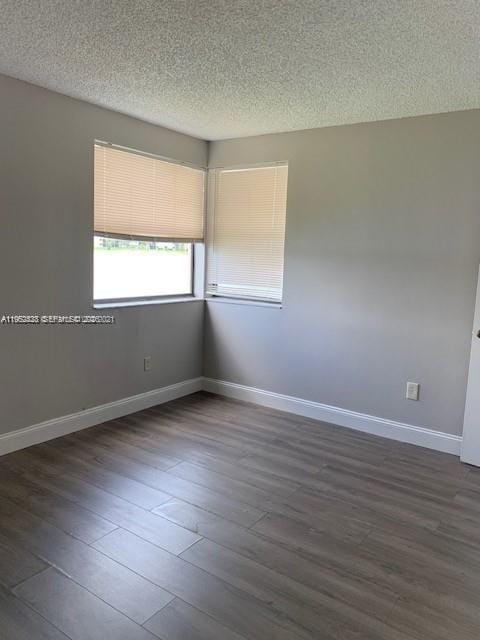 840 Independence Drive 840F — photo 7