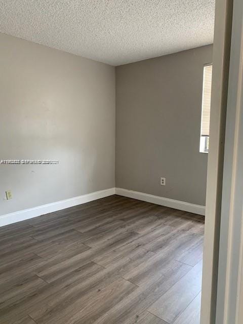 840 Independence Drive 840F — photo 9