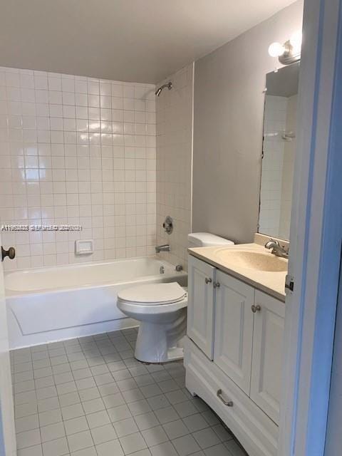 840 Independence Drive 840F — photo 10