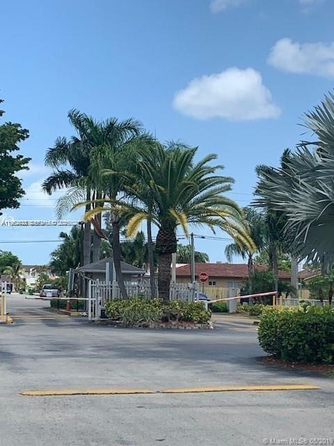 840 Independence Drive 840F, Homestead, FL 33034, Homestead