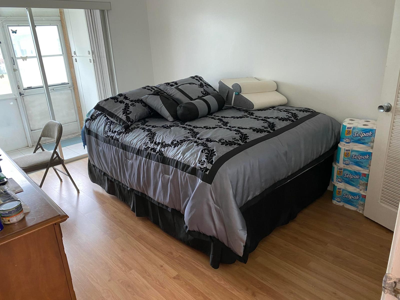 313 Chatham P — photo 3