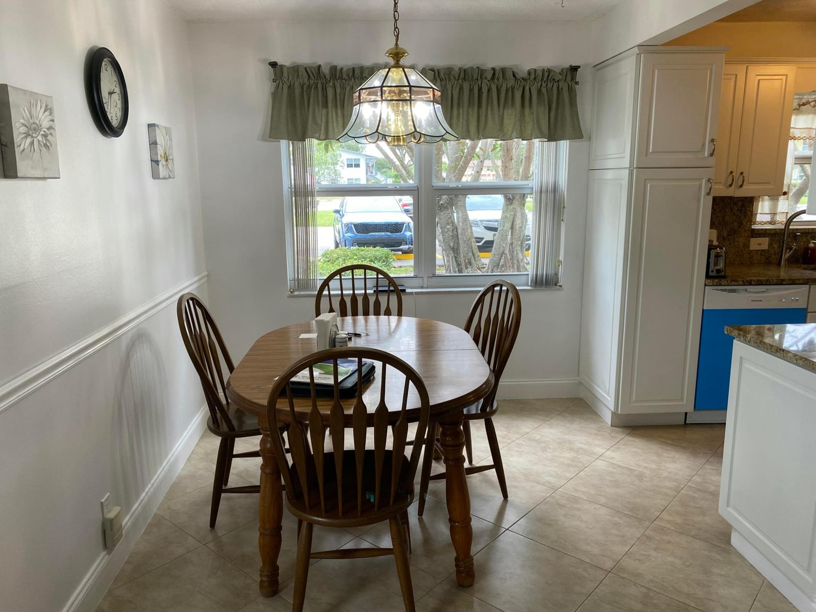 313 Chatham P, West Palm Beach, FL 33417 photo 23