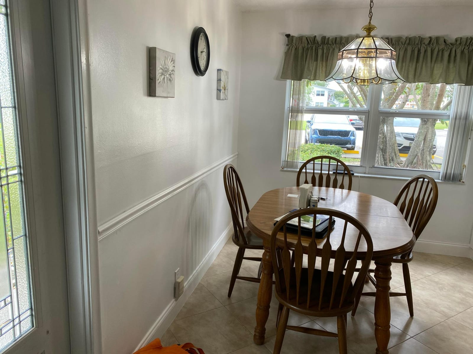 313 Chatham P, West Palm Beach, FL 33417 photo 24