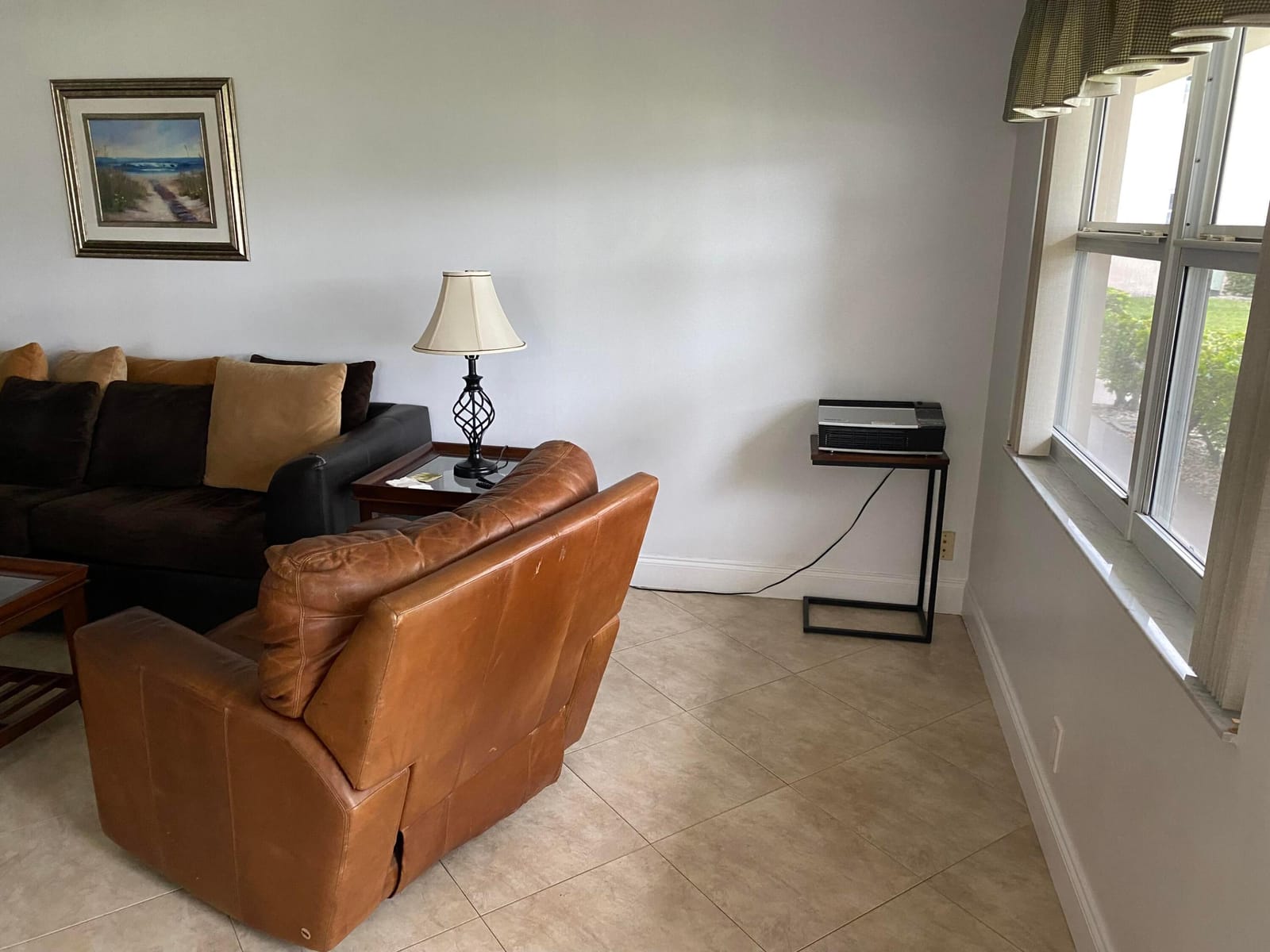 313 Chatham P, West Palm Beach, FL 33417 photo 27