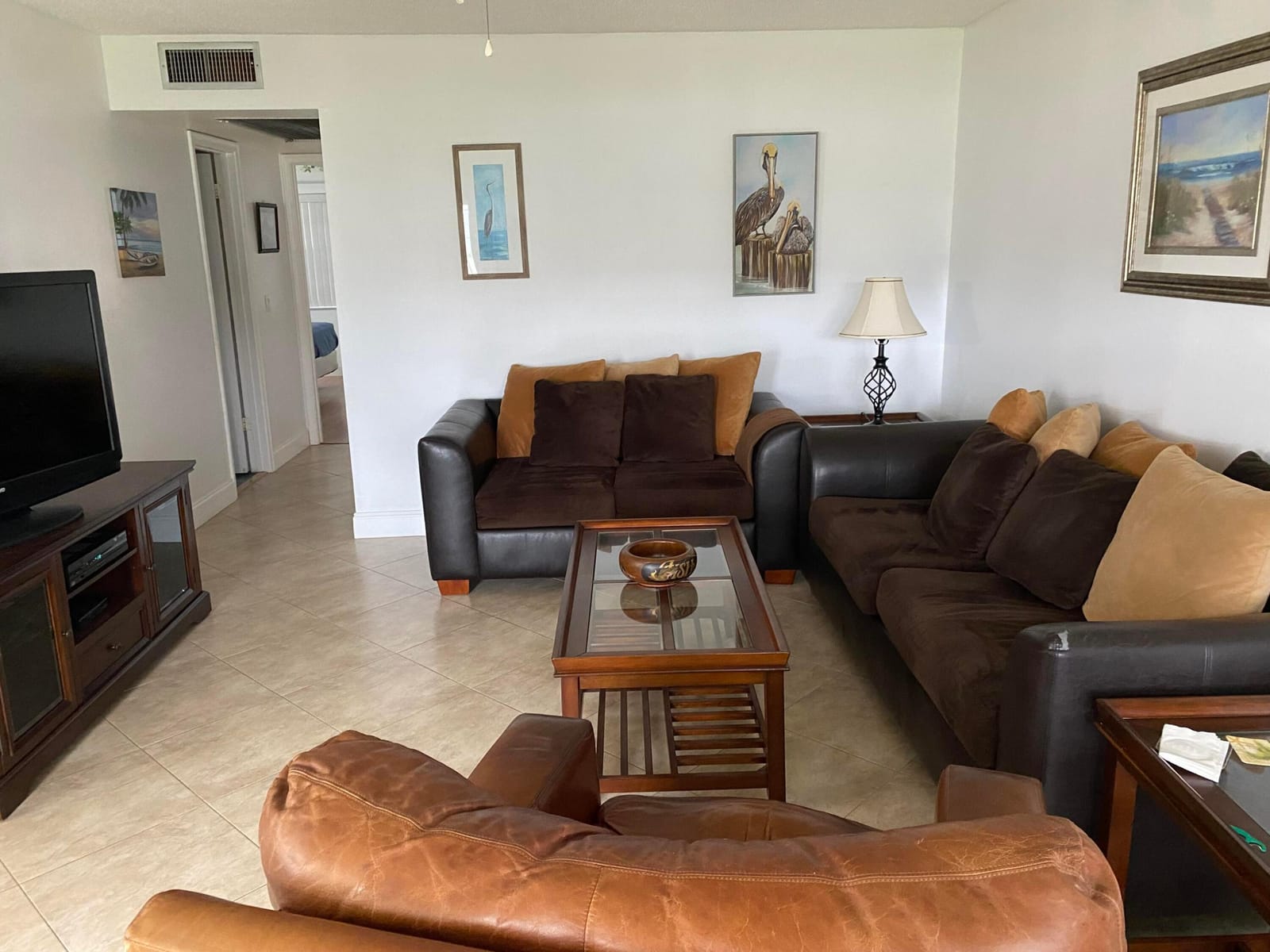313 Chatham P, West Palm Beach, FL 33417 photo 28