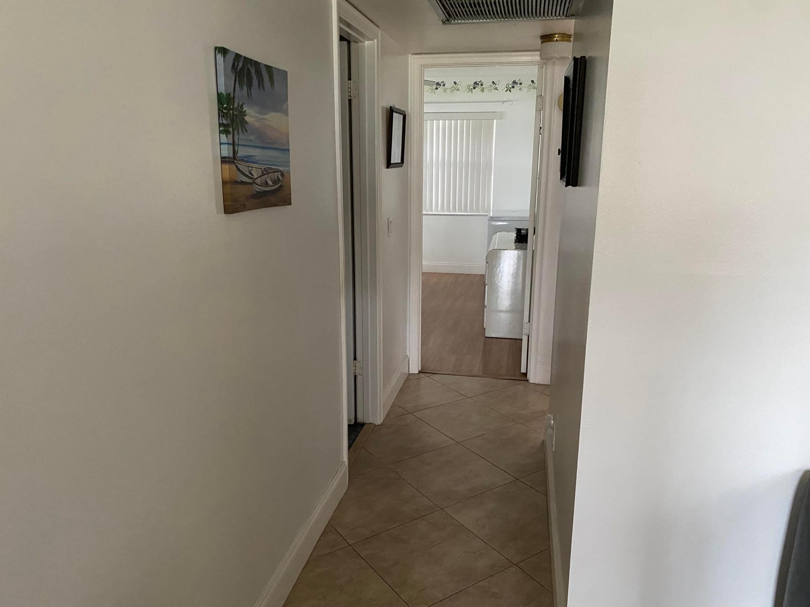 313 Chatham P, West Palm Beach, FL 33417 photo 30
