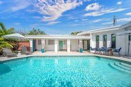 226 Corsair Avenue, Lauderdale-By-The-Sea, FL 33308, Lauderdale By The Sea