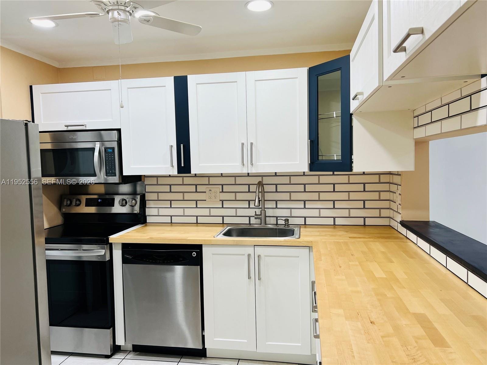 8000 Fairview Drive 310 — photo 2