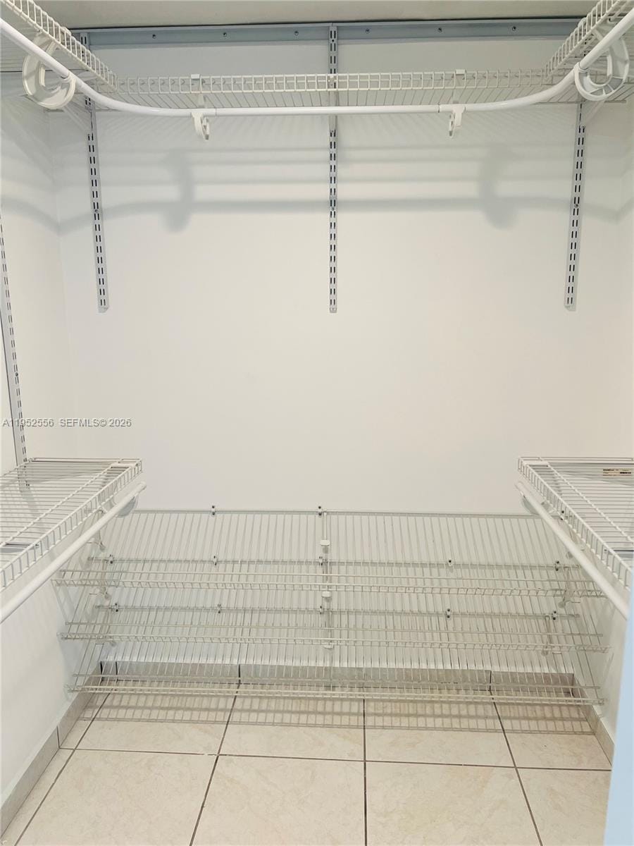 8000 Fairview Drive 310 — photo 11