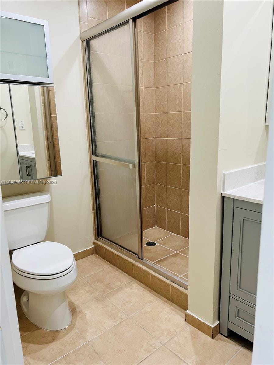 8000 Fairview Drive 310 — photo 12