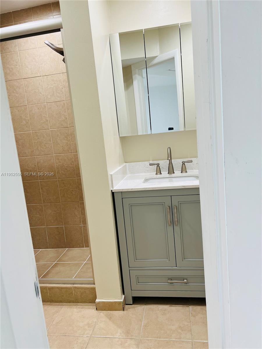 8000 Fairview Drive 310, Tamarac, FL 33321 photo 13