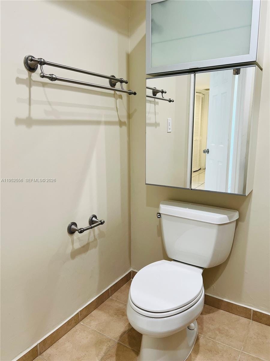 8000 Fairview Drive 310, Tamarac, FL 33321 photo 14