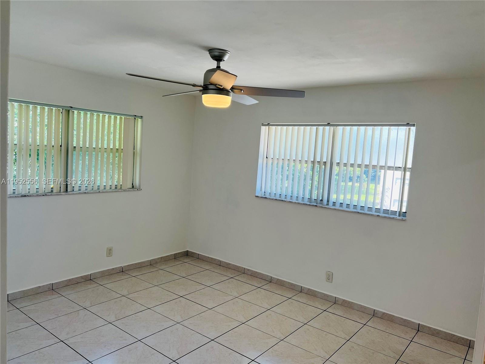 8000 Fairview Drive 310, Tamarac, FL 33321 photo 15