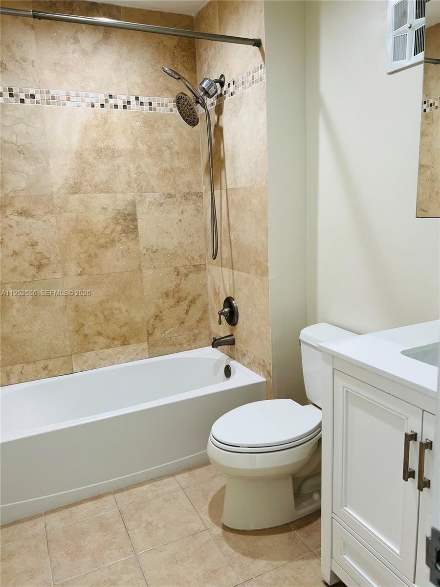 8000 Fairview Drive 310, Tamarac, FL 33321 photo 16
