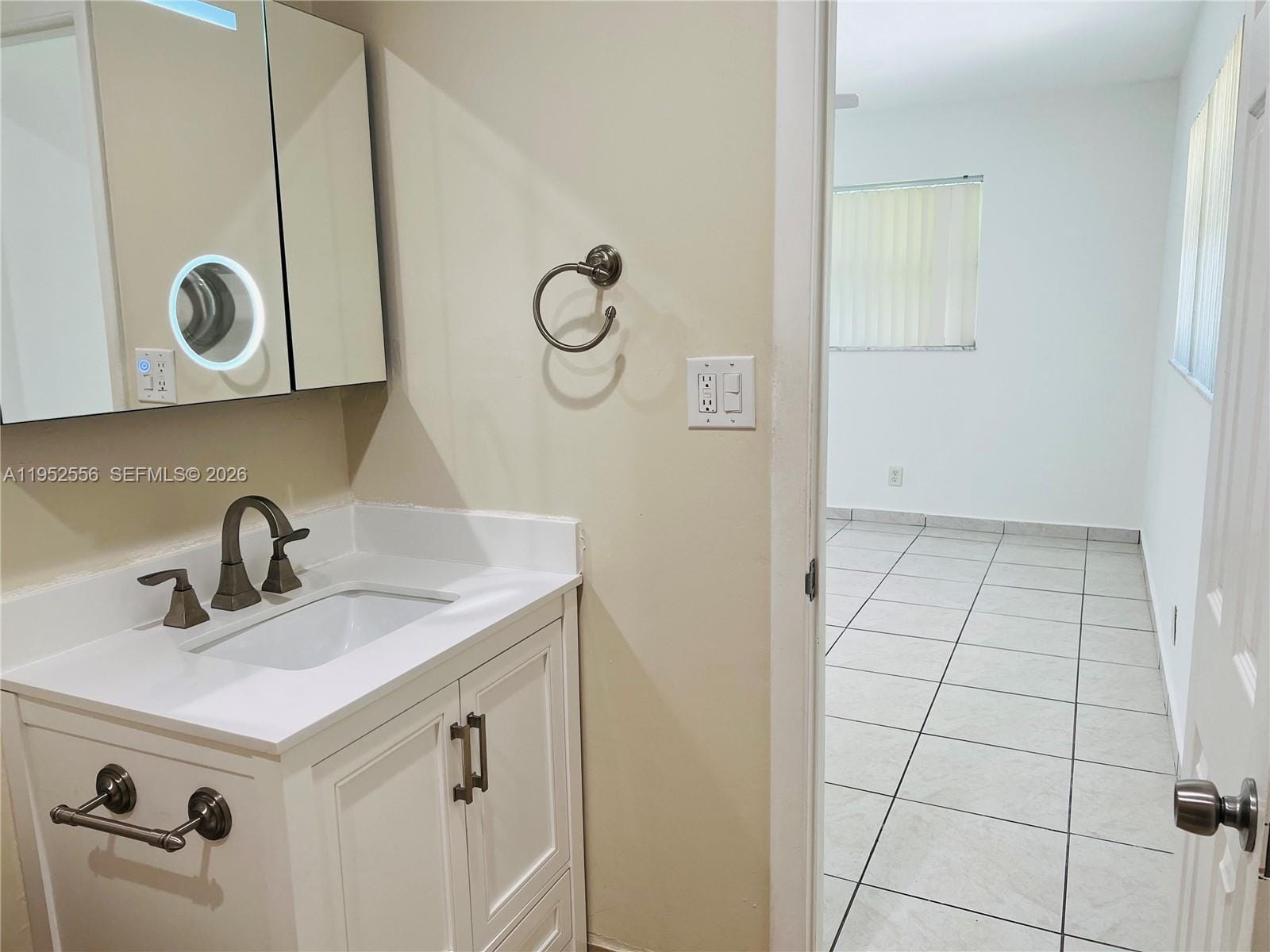 8000 Fairview Drive 310, Tamarac, FL 33321 photo 18