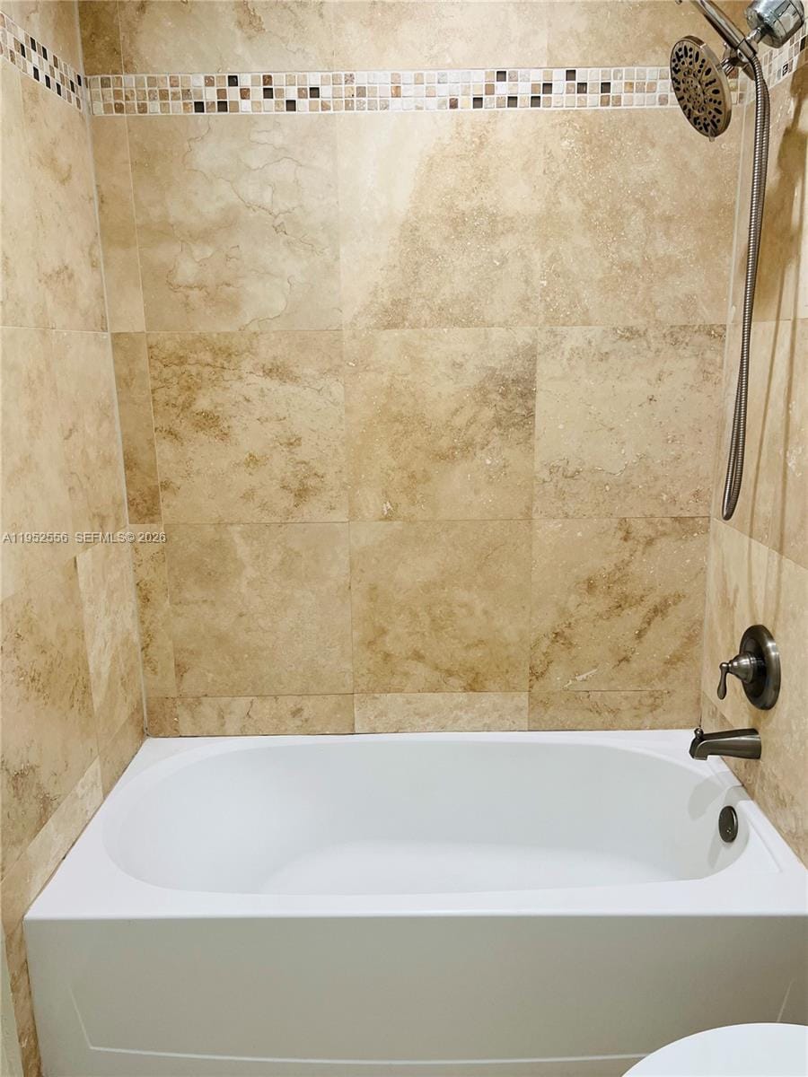 8000 Fairview Drive 310, Tamarac, FL 33321 photo 20