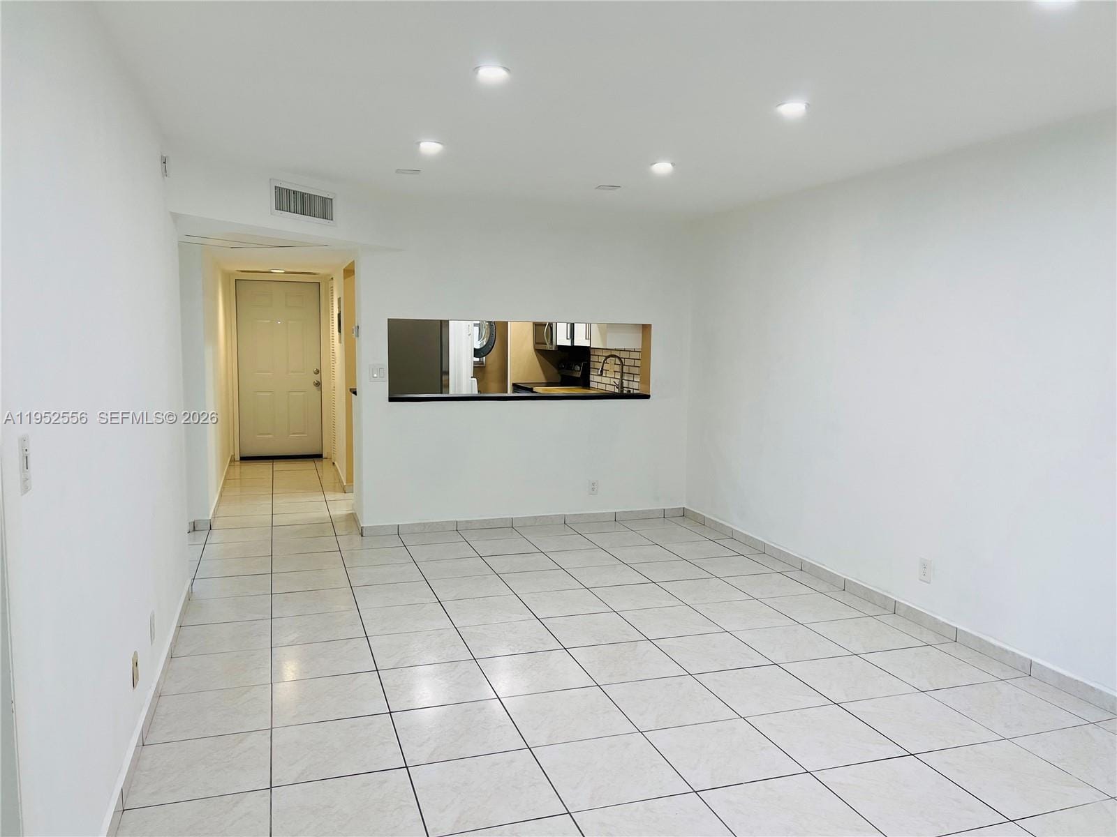 8000 Fairview Drive 310, Tamarac, FL 33321 photo 21