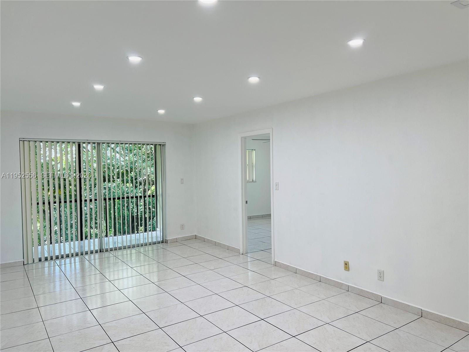 8000 Fairview Drive 310, Tamarac, FL 33321 photo 22