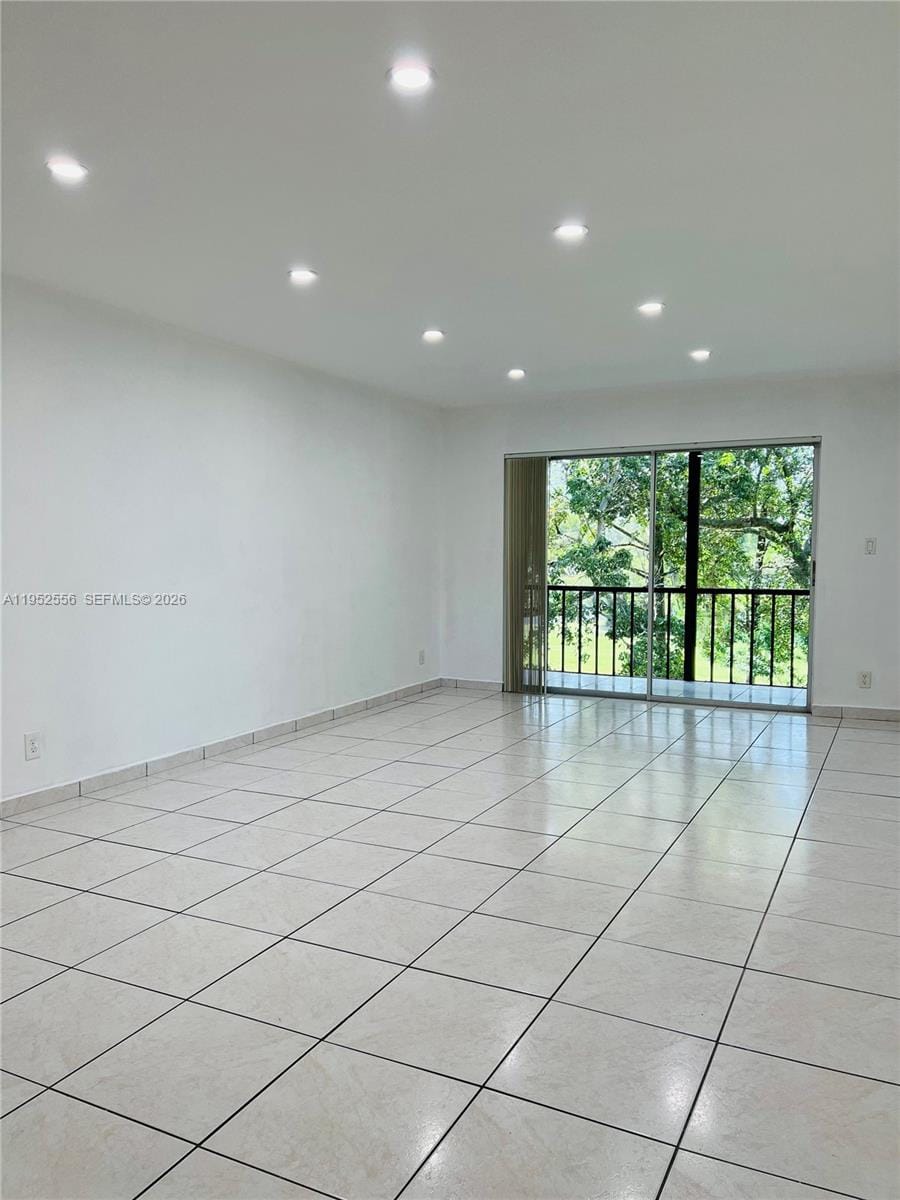 8000 Fairview Drive 310, Tamarac, FL 33321 photo 23