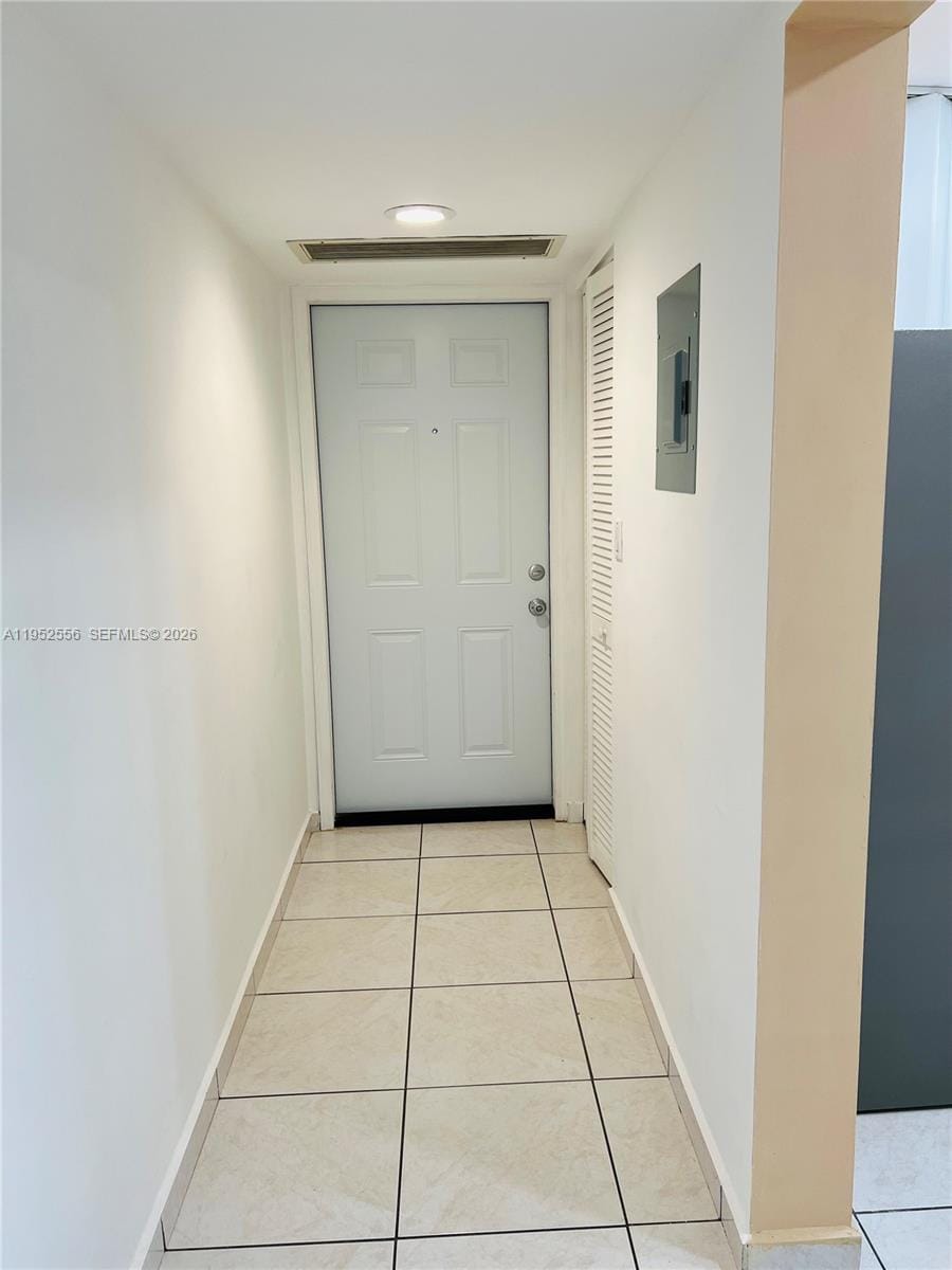 8000 Fairview Drive 310, Tamarac, FL 33321 photo 24
