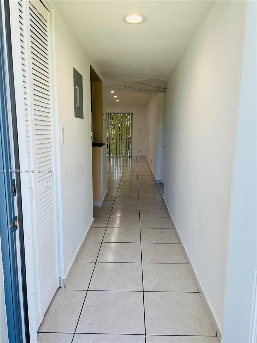 8000 Fairview Drive 310, Tamarac, FL 33321 photo 25