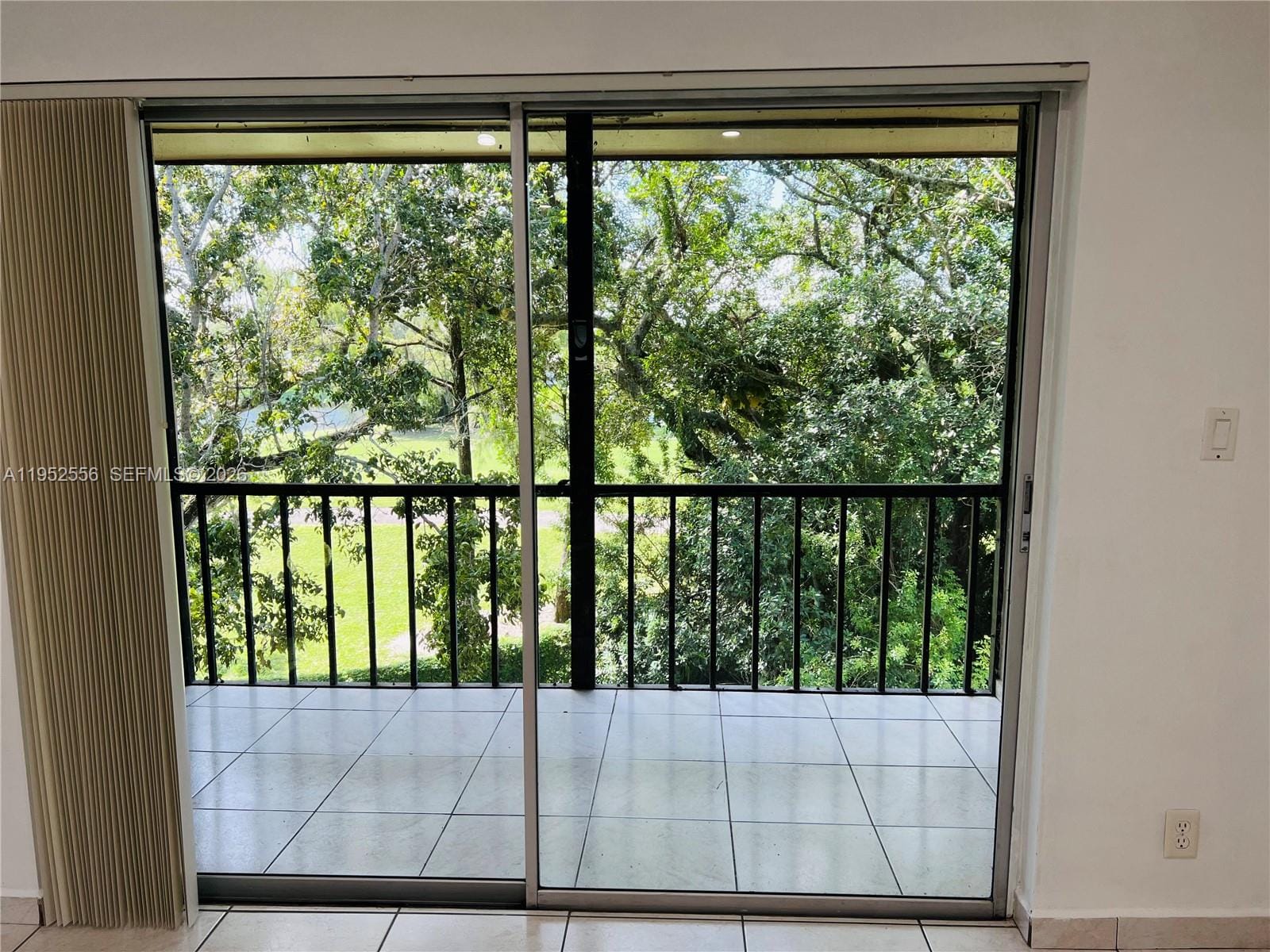 8000 Fairview Drive 310, Tamarac, FL 33321 photo 26