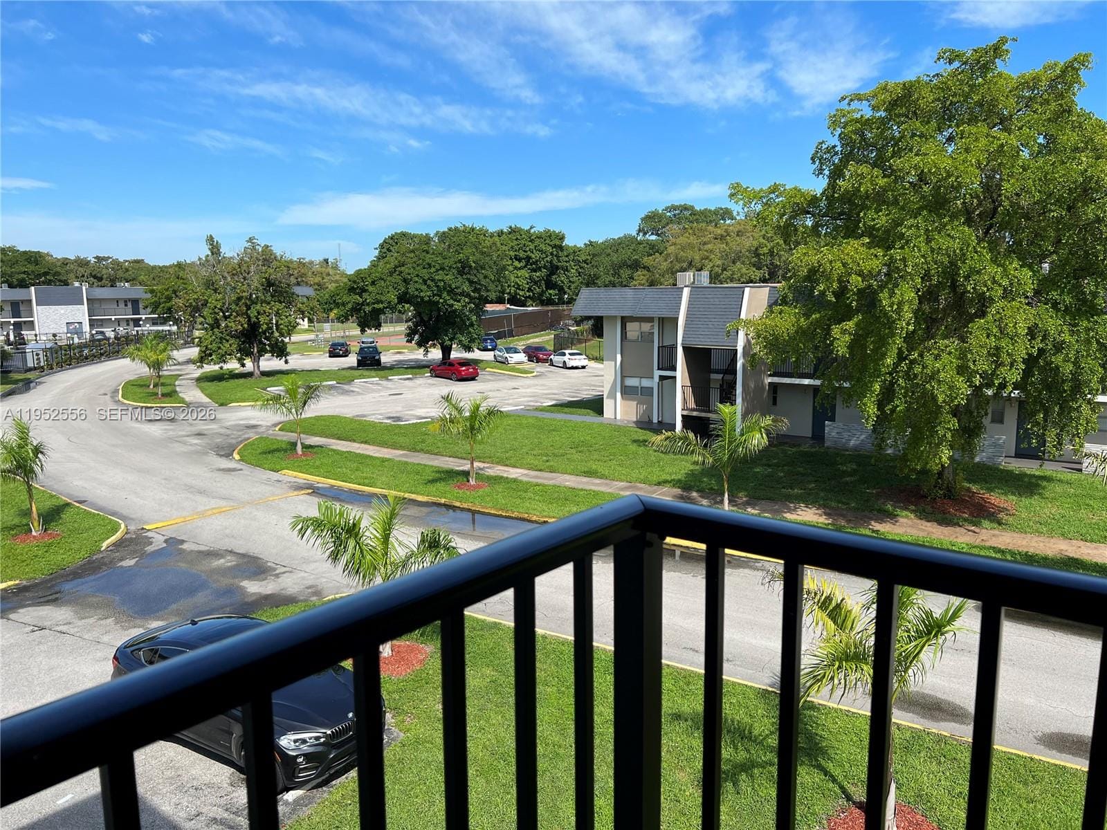 8000 Fairview Drive 310, Tamarac, FL 33321 photo 27