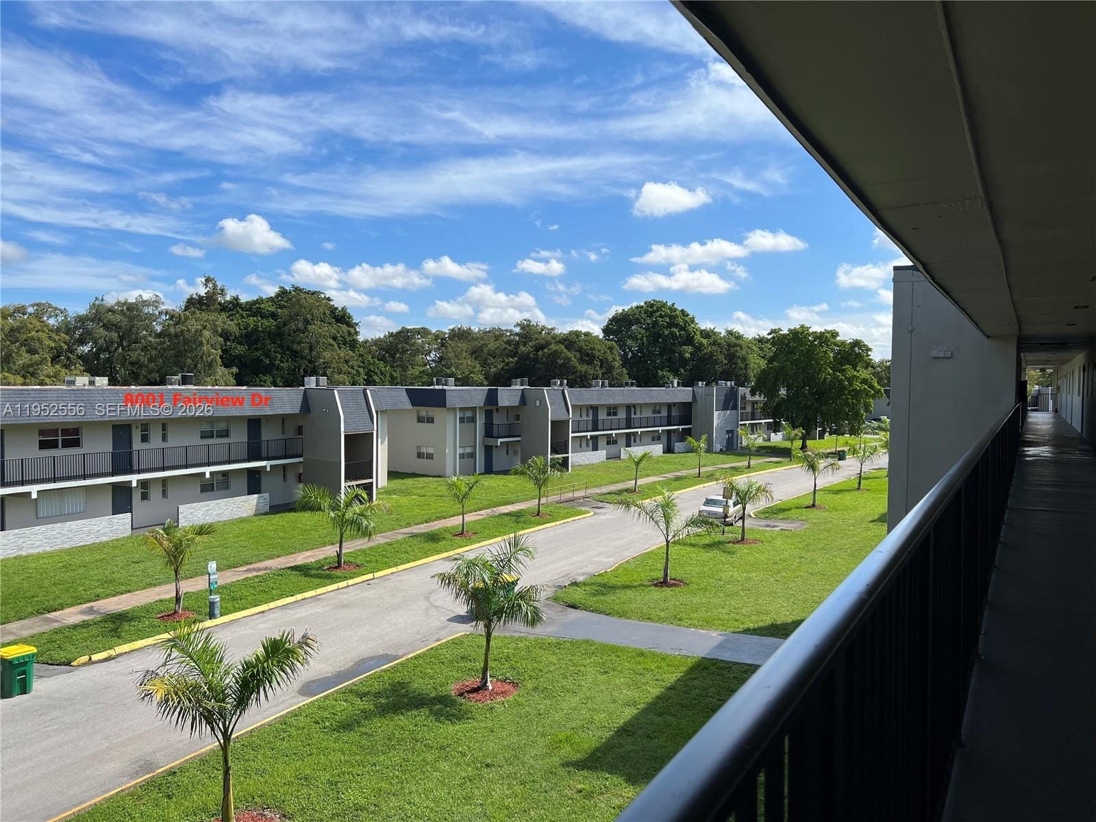 8000 Fairview Drive 310, Tamarac, FL 33321 photo 28