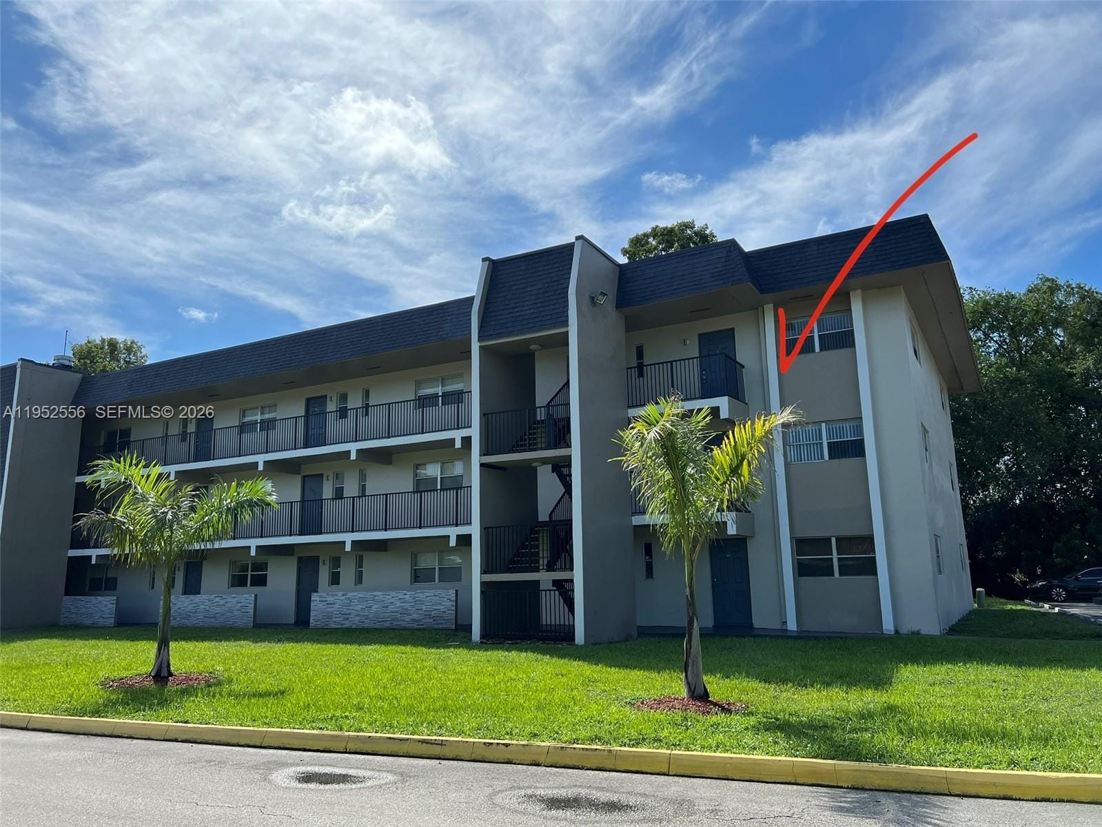 8000 Fairview Drive 310, Tamarac, FL 33321 photo 30