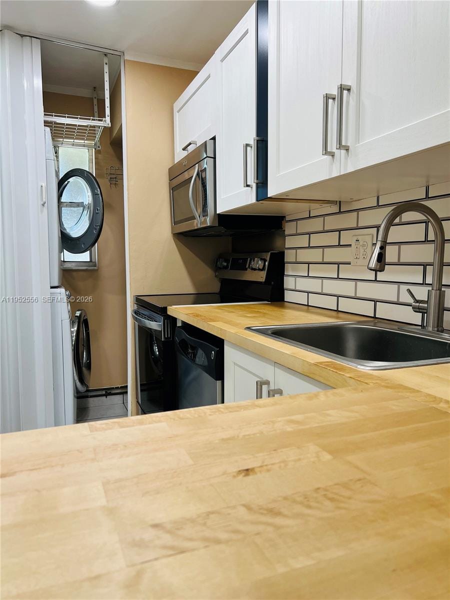 8000 Fairview Drive 310 — photo 4