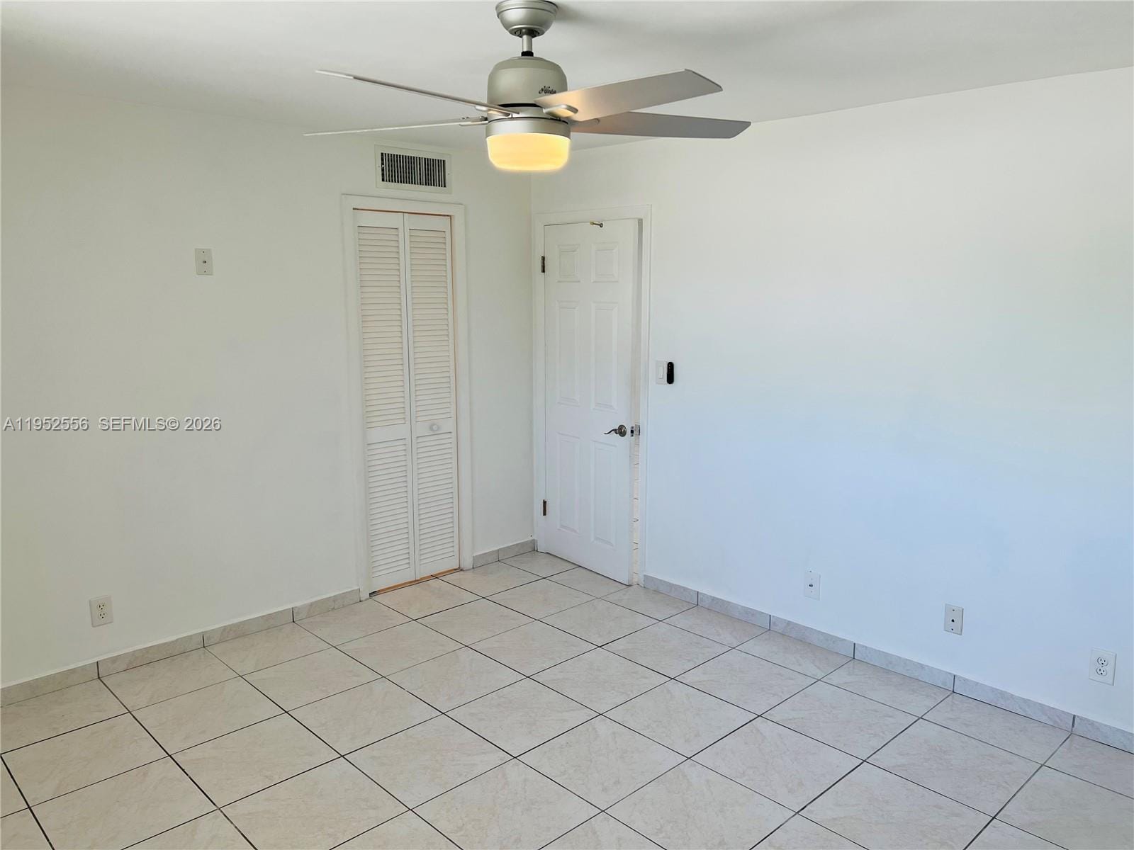 8000 Fairview Drive 310 — photo 6