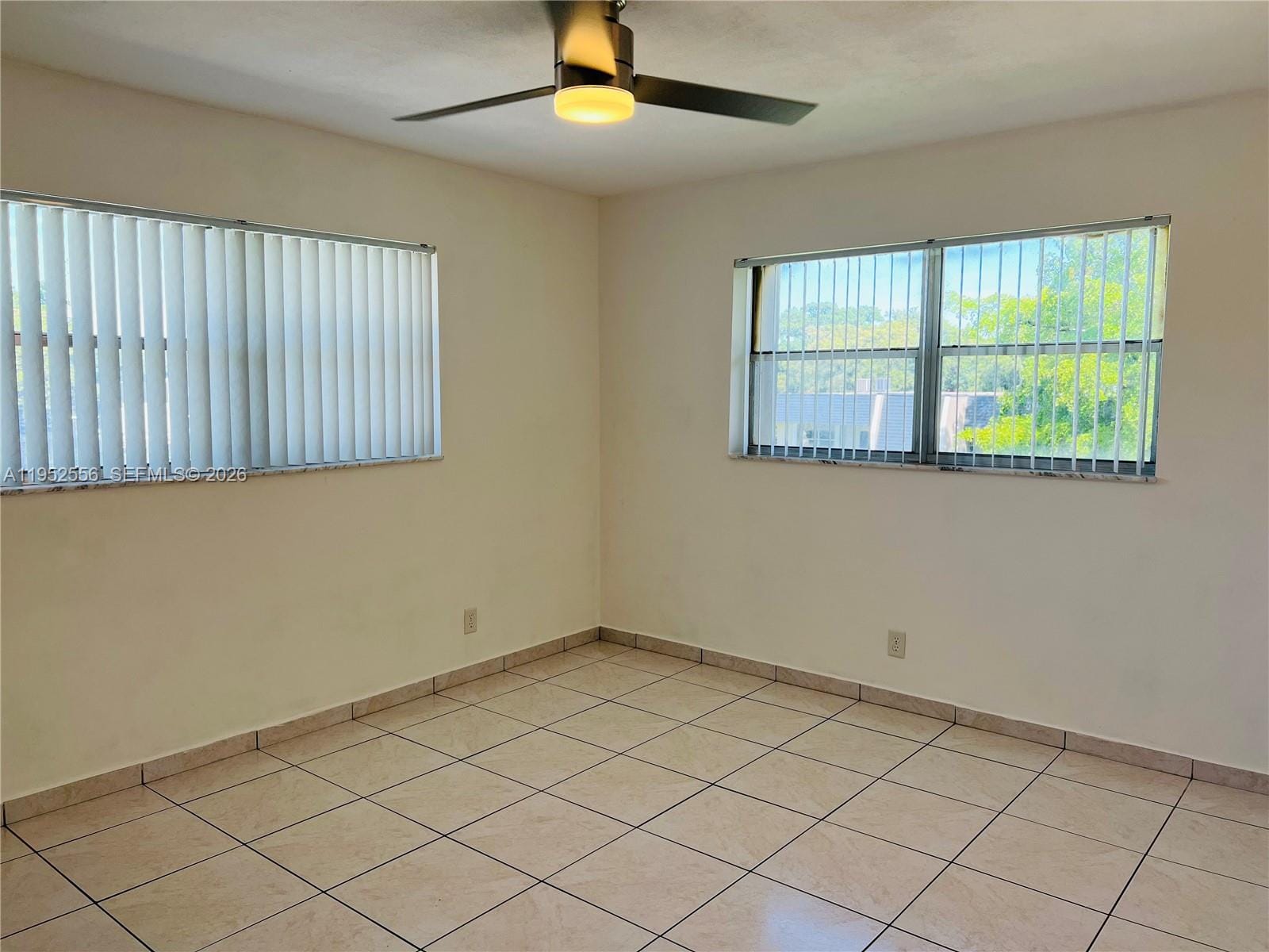 8000 Fairview Drive 310 — photo 7