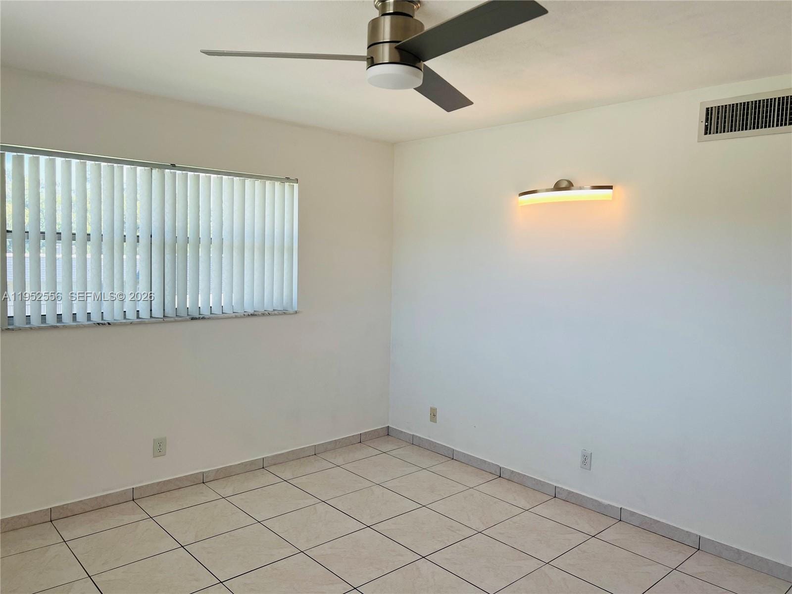 8000 Fairview Drive 310 — photo 8