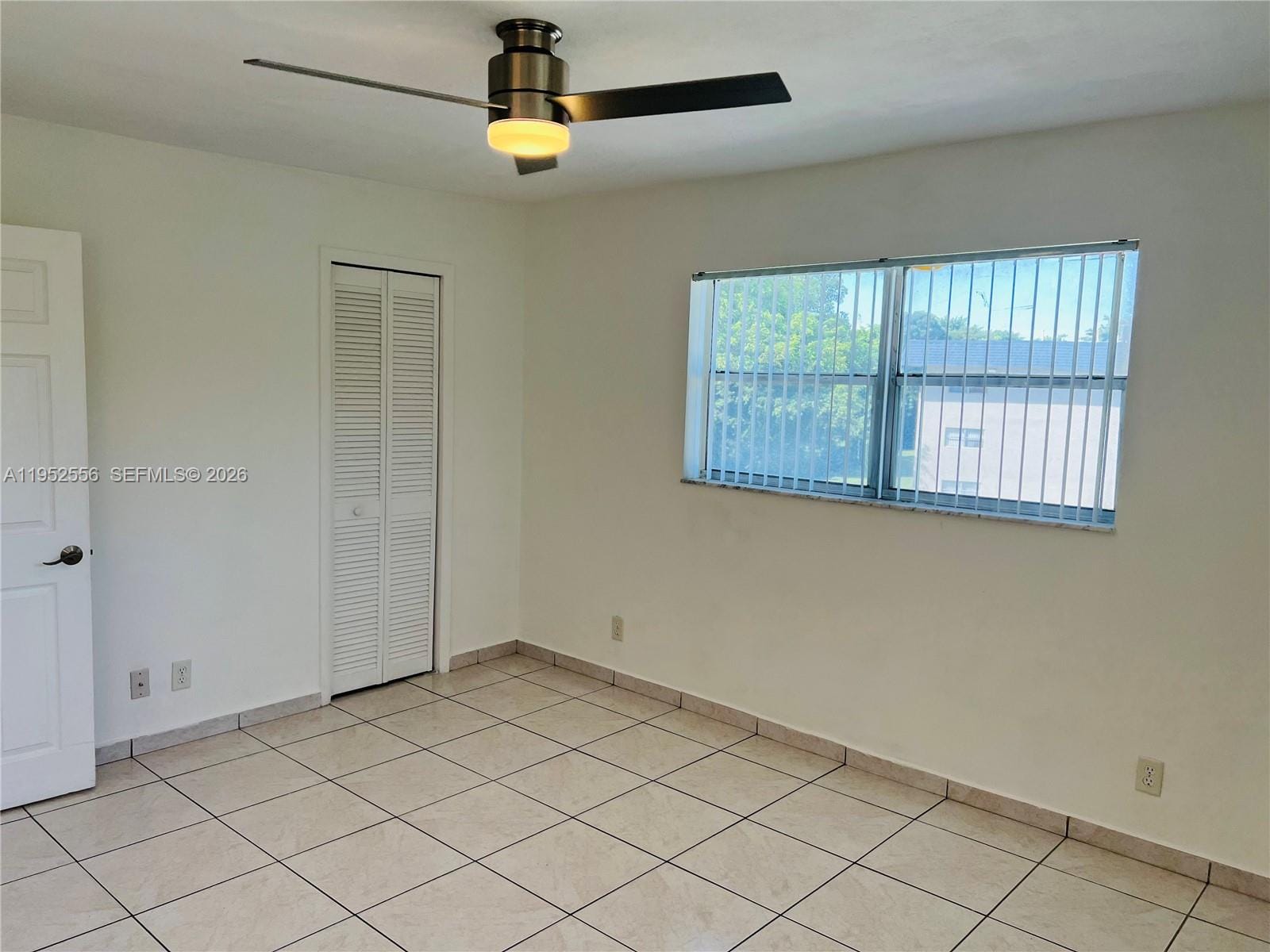 8000 Fairview Drive 310 — photo 9