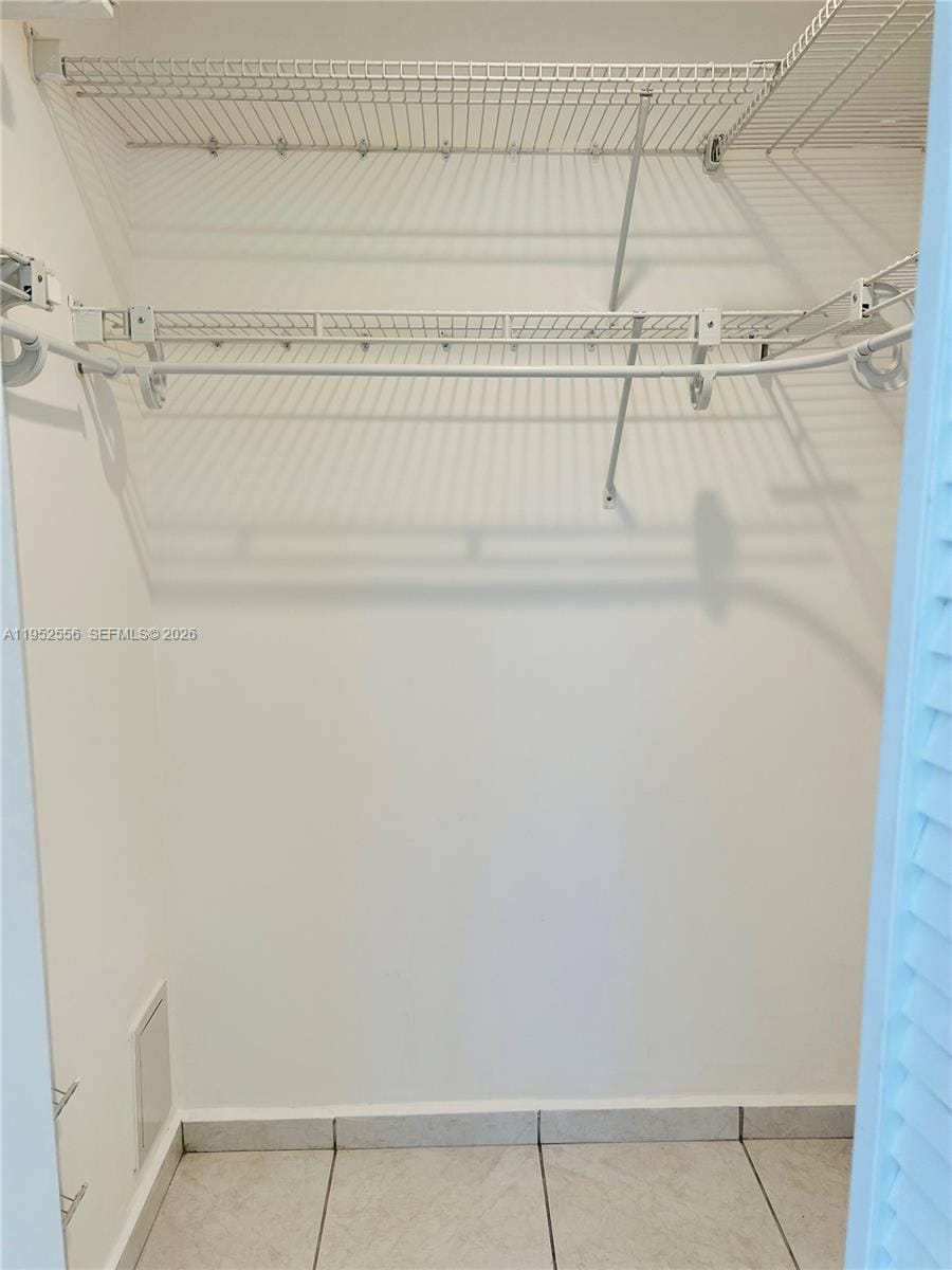 8000 Fairview Drive 310 — photo 10