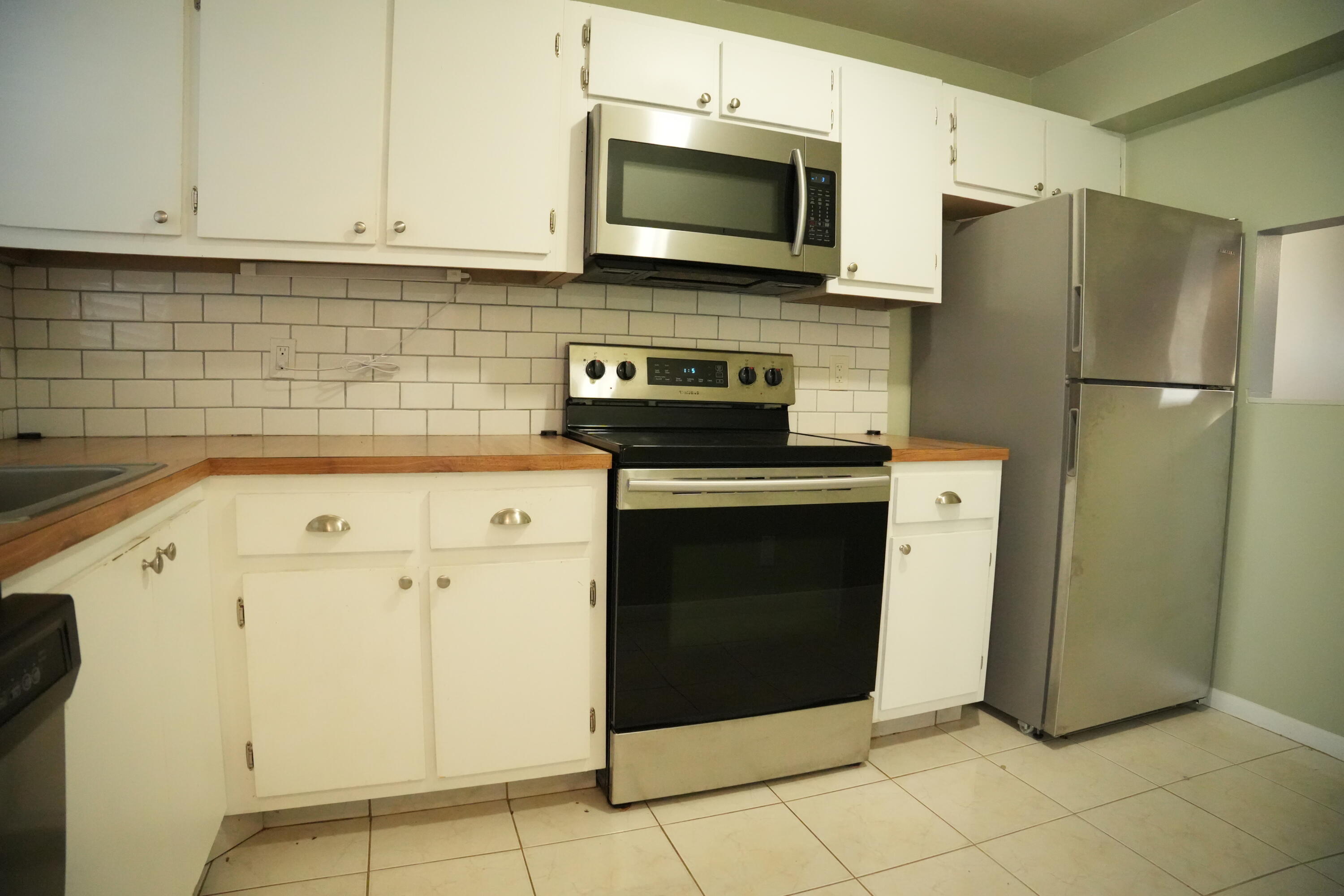 4640 Lucerne Lakes Boulevard W 508, Lake Worth, FL 33467, Lake Worth