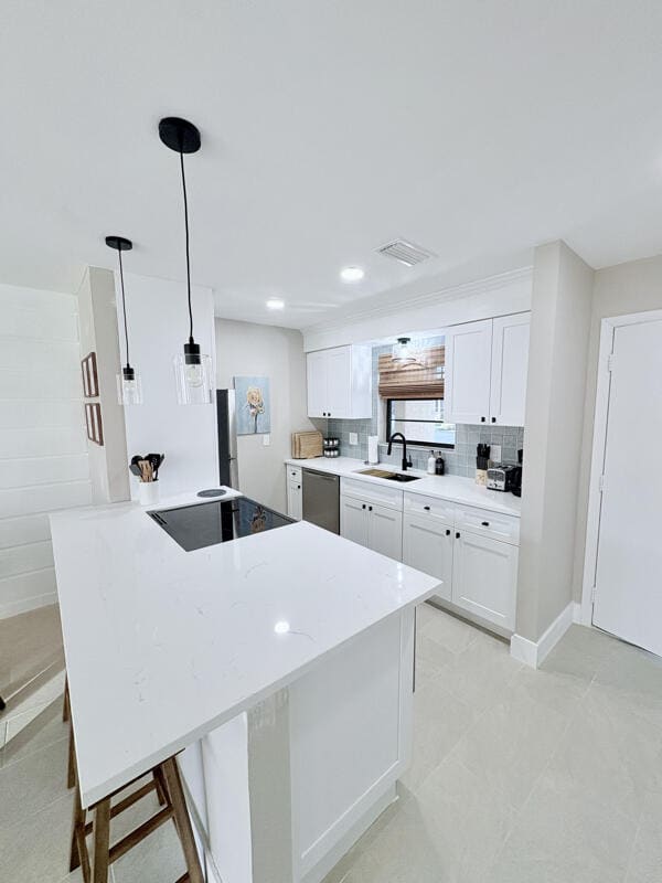 2050 Oleander Boulevard 2-205, Fort Pierce, FL 34950