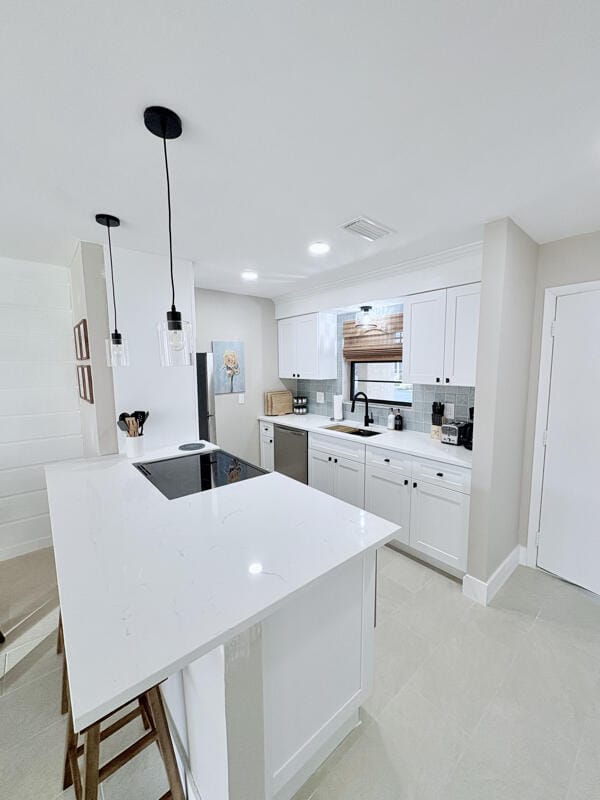 2050 Oleander Boulevard 2-205, Fort Pierce, FL 34950 photo 16