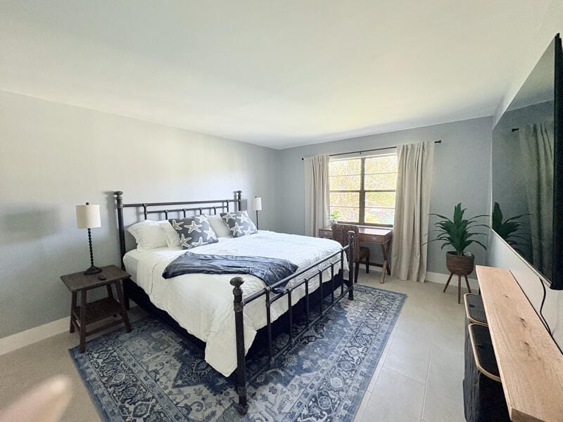 2050 Oleander Boulevard 2-205, Fort Pierce, FL 34950 photo 4