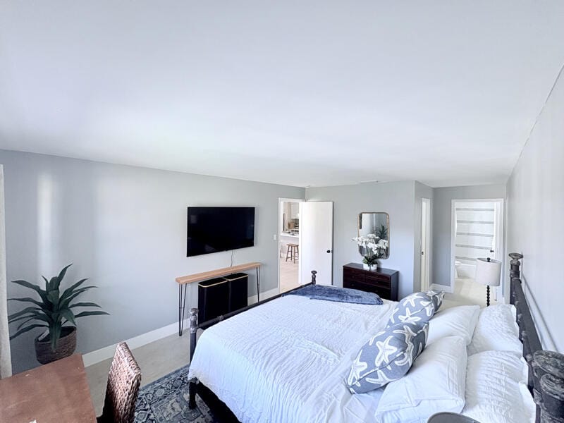 2050 Oleander Boulevard 2-205, Fort Pierce, FL 34950 photo 5