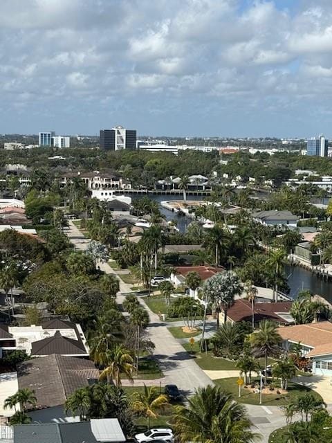 1900 S Ocean Boulevard 14l, Lauderdale-By-The-Sea, FL 33062 photo 2