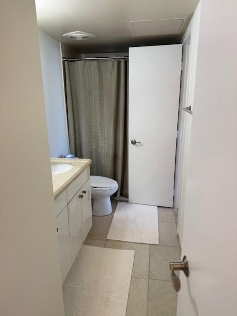 1900 S Ocean Boulevard 14l, Lauderdale-By-The-Sea, FL 33062 photo 11