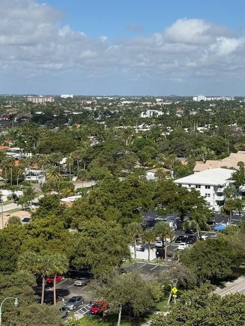 1900 S Ocean Boulevard 14l, Lauderdale-By-The-Sea, FL 33062 photo 12