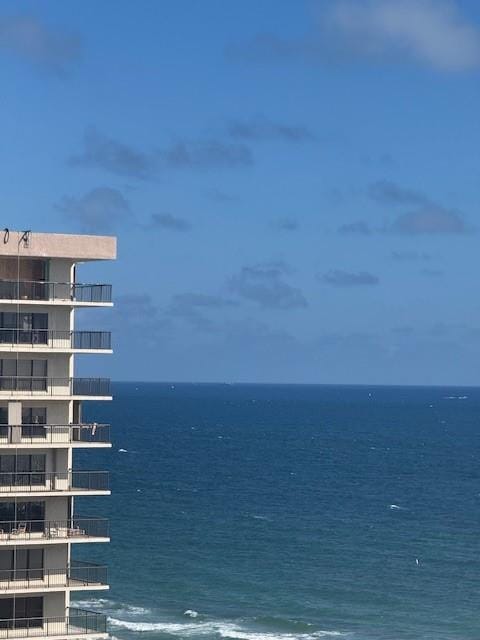1900 S Ocean Boulevard 14l, Lauderdale-By-The-Sea, FL 33062 photo 13