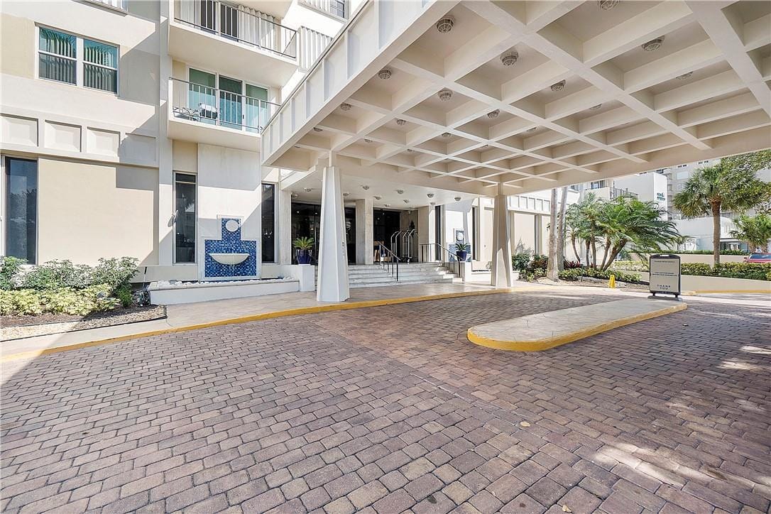 1900 S Ocean Boulevard 14l, Lauderdale-By-The-Sea, FL 33062 photo 16