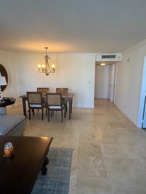 1900 S Ocean Boulevard 14l, Lauderdale-By-The-Sea, FL 33062 photo 3