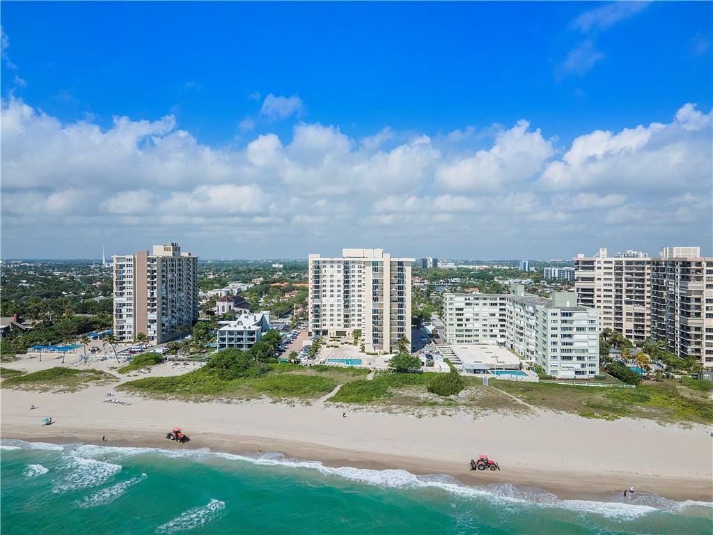1900 S Ocean Boulevard 14l, Lauderdale-By-The-Sea, FL 33062 photo 29