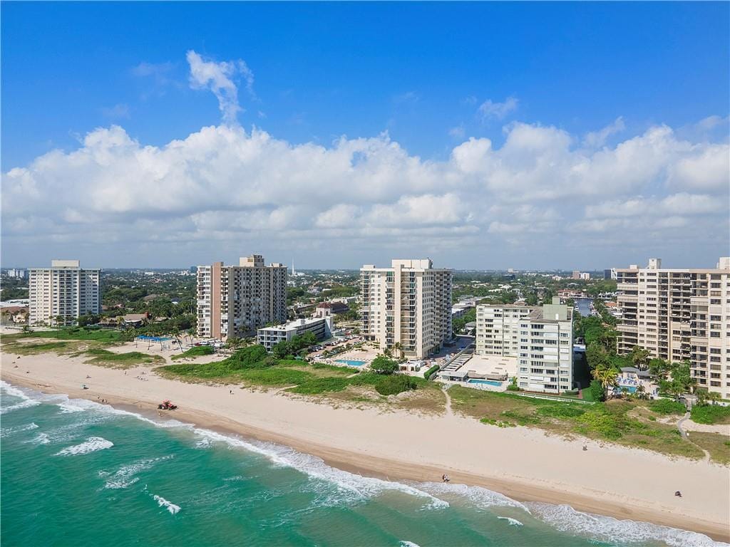 1900 S Ocean Boulevard 14l, Lauderdale-By-The-Sea, FL 33062 photo 30